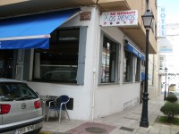 /album/restaurante-remos/cimg0498-jpg2/
