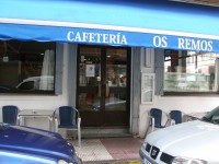 /album/restaurante-remos/cimg0499-jpg2/