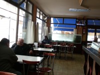 /album/restaurante-remos/cimg0500-jpg2/