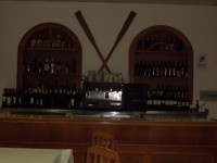 /album/restaurante-remos/cimg0504-jpg2/