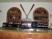 /album/restaurante-remos/cimg0505-jpg2/