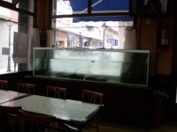 /album/restaurante-remos/cimg0506-jpg2/
