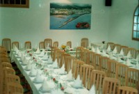 /album/restaurante-remos/hp0003-jpg/
