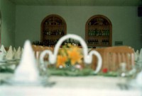 /album/restaurante-remos/hp0002-1-jpg/