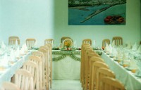 /album/restaurante-remos/hp0004-1-jpg/