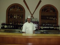 /album/restaurante-remos/cimg0512-jpg/