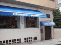 /album/restaurante-remos/cimg0514-jpg/