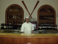 /album/restaurante-remos/cimg0511-jpg/