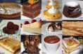 /album/fotogaleria/se-realizan-postres-caseros-queques-tortas-santiago-metropolitana-de-santiago-chile-836963-2-jpg1/